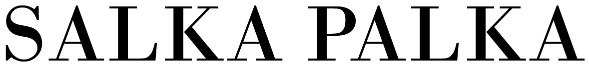 Mobile logo